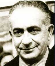 Failla Fabio
